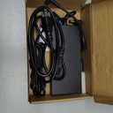 230W Laptop Charger Compatible with MSI GS66 GS65 GS75 GS76 Stealth Chicony a17-230p1a Adp-230eb t Power Supply Cord