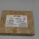 JOYIN 30 Packs Valentines Day Party Favors, Multi-Color Heart Coil Springs Toys, School Prize and Goodie Bag Stuffers, Stress Relief Fidget Toys for Kids Classroom Exchange