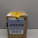 Electric Tea Kettle with Temperature Control, Glass smart Water Boiler for Tea, Coffee & Boil, Automatic Shut Off, 12h Keep Warm & One-Touch 6 Presets