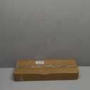 Wall Shoe Rack for RV Shoe Storage, 3 Pack Wall Mounted Shoe Rack with Sticky Hanging Mounts for Camper Small Space Shoe Holder for Door Shoes Organization Shelf No Drilling