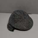 100% Wool Herringbone Winter Ivy Cabbie Hat w/Fleece Earflaps – Driving Hat
