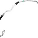 7815A889 AC Suction Line Fits for Mitsubishi Mirage 2014-2019