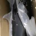 Westinghouse Roku TV - 50 Inch Smart TV, 4K UHD Television with Wi-Fi Connectivity and Mobile App, Flat Screen, Bluetooth, Compatible with Apple AirPlay, Alexa and Google Assistant