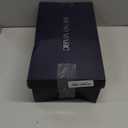 Dockers, Men's, Benedict, Black, 11