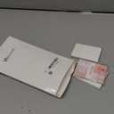 500 Sheets Vintage DIY Scrapbook Paper Supplies Aesthetic Paper Supplies Decorative Paper Material for DIY Scrapbooks Journal Photo Album Crafts (Classic Style,3.35 x 2.17 Inches)