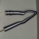 Purse Strap Replacement Crossbody Purse Strap for Women 