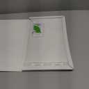 AACL 2 Pack Tempered Glass for Samsung Galaxy Tab S11 Ultra/Tab S10 Ultra/Tab S9 Ultra/Tab S8 Ultra Screen Protector (14.6 Inch), [Bubble-Free][Anti-Scratch][Case-Friendly]