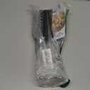 OXO NEW OXO Good Grips Stainless Steel Potato Masher