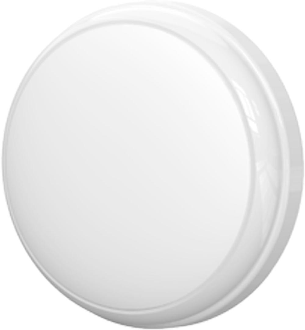 GPS Tracker for Dogs