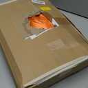 MIUSKATL 16 Pack Colored Bob Wigs with Bangs, Colorful Wigs with Sunglasses Bulk, Neon Party Fun Hair Wig for Women Costume Cosplay (Multicolor)