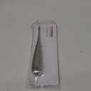 Pomee USA 704-335 Gouge Elevator #34S with Regular Handle