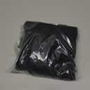 IN'VOLAND Womens Plus Size Long Sleeve Neck Basic Tee Tops Loose Fit Fall Outfits for Women 18W