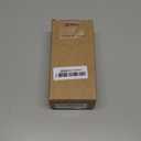 1064nm Laser Safety Glasses OD4 99.999% for laser engraving Protection Goggles Shield Protective Eyewear YAG DPSS Fiber Laser CE T5-F