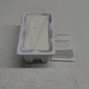 TP-Link AX3000 WiFi 6 Range Extender Internet Booster(RE700X), Dual Band, AP Mode w/Gigabit Port, OFDMA, Beamforming, APP Setup, OneMesh Compatible