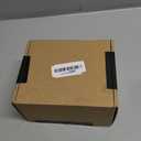 2 Handle 39689 Bathtub and Shower Trim Kit