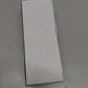 Downstream Oxygen O2 Sensor for Hyundai Elantra Kona Sonata Tucson Forte Optima 25024988