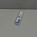 Digital 4-in-1 pH/EC/TDS/Temp Meter - High Accuracy Pool & Drinking Water Tester