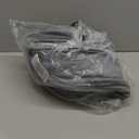 Updated WPW10381562 W10290499 Washer Door Boot Seal, Fit for Whirl-pool May-tag Washer WFW9050XW00 WFW9150WW00 WFW9050XW01, Replaces W10381562 W10300559 2229552 AP6020669 PS11753988 by AMI PARTS