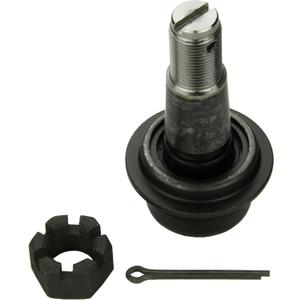 MOOG K7455 Front Lower Suspension Ball Joint for Dodge Sprinter 2500
