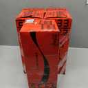 Coca-Cola Coke Zero Sugar Diet Soda, 10 Pack (7.5 Fl Oz (Pack of 10))