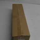 Tabletop Christmas Tree, 24inch/2ft Mini Christmas Tree, Tabletop Small Xmas Tree for Holiday Indoor DIY Christmas Decoration (Red White)