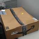 ANBINGO Floor Mats for Land Rover Range Rover Sport 2014-2022 (Only for Range Rover Sport), Waterproof Car Mats All Weather TPE Heavy Duty Automotive Floor Liners Front& Rear Row, Black