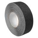 TapeCase Black Heavy Duty Anti Slip - 0.75" x 60ft - 1 roll