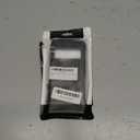 Teelevo Wallet Case for Google Pixel 6 Pro, Dual Layer Case with Card Slot Holder and Kickstand for Google Pixel 6 Pro - Dark Green