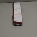 Remington Shine Therapy Argan Oil & Keratin Infused -1 Inch Tapered Curling Wand for Natural Curls, Includes Heat Glove (Champagne)