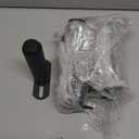 6 PCS 6-10 Inch Adjustable Bed Support Leg, Bed Frame Legs with Screws, Salt Support for Sofa