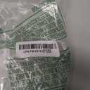 TORRAS 360°Spin Magnetic Stand for Samsung Galaxy S24 Ultra Case, Compatible with Magsafe, Shockproof Military Grade Protective Slim Galaxy S24 Ultra Phone Case with Kickstand & Ring Holder, Purple