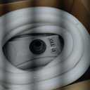 Automatic Pool Cleaner Intex