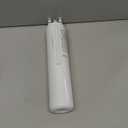 FRIGIDAIRE ULTRAWF Pure Source Ultra Water Filter, Original, White, 1 Count