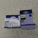 Westinghouse Lighting Corp 25-watt T8 Clear Tubular Bulb