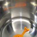 Instant Pot Duo Plus 9-in-1 Electric Pressure Cooker, Slow Cooker, Rice Cooker, Steamer, Saut, Yogurt Maker, Warmer & Sterilizer, Includes App With Over 800 Recipes, Stainless Steel, 3 Quart