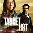 Target List [DVD]