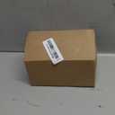 Lisle 32500 Exhaust Pipe Expander 1 5/8" to 2 7/16"
