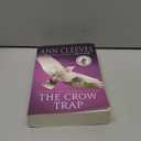 The Crow Trap: The First Vera Stanhope Mystery, Audible Audiobook