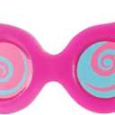 Squish-a-Longs Harry Potter Mini-Squish + Accessory 12-Pack