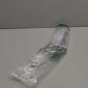 MNKXL 16 Inch Metal Christmas Tree Stand for 4 to 10ft Christmas Trees, Heavy Duty Folding Christmas Tree Stand, Universal Artificial Christmas Tree Stand Replacement