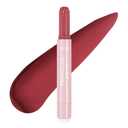 tarte maracuja juicy lip balm gloss (raspberry - deep red berry)