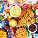 Ortega Black Beans, With Diced Jalapenos, 15 Ounce (Pack of 12) (EXP 01/15/27)