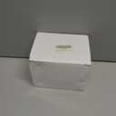 24 Pack Valentines Day Gifts for Kids Classroom Valentines Day Cards with Tic-Tac-Toe Game Keychains Valentines for Kids School Class Exchange Cards Valentines Party Favors Boys Girls Toddlers