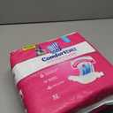 Out! PetCare Disposable Dog Diapers Female, Potty Training, Dog Diapers, Female Doggie in Heat, Puppy Training, Incontinence, Puppy Essentials 18-25 Waist (M/L, 32ct)