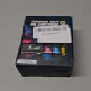 910XL 910 Ink Cartridges High Yield Replacement for HP 910XL Ink Cartridges Combo Pack for HP 910 Ink Work for HP OfficeJet Pro 8020 8010 8025 8035 8028 8030 8015 8018 8022 Printer (4 Pack)