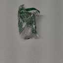 Magnetic Silicone Comfy Ring Grip Phone Holder, Loop Grip Phone Holder,Strong Grip,Comfortable,Easy to Install and Remove,Compatible with Magsafe for iPhone 16/15/14/13/12 Series (Black)