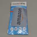 SocksLane Cotton Compression Socks, 1520 mmHg Graduated Support, Knee-High Medical Compression (Color Dots M/L)