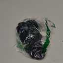 Finger Splint Brace,Supports Middle,Pinky,Ring,Metacarpals & Knuckles, Left Right Adjustable Hand Braces,Straightener for Trigger Fingers Splints,Broken,Arthritis,Fracture,Sprain,Injury,Tendonitis (Small/Medium)