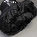 Sleeping Bags for Adults, Sportneer Sleeping Bag 3 Season Warm Weather Waterproof Lightweight Camping Sleeping Bag for Kids Adult Teen Camping Backpacking Hiking Outdoor Travel, 87"x31.5"