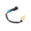 8M0148668 Temperature Sensor Replacement for Mercruiser Mercury Outboard